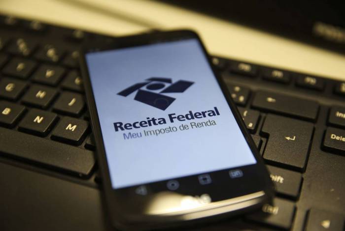 Receita Federal lança assistente virtual para ajudar na ...