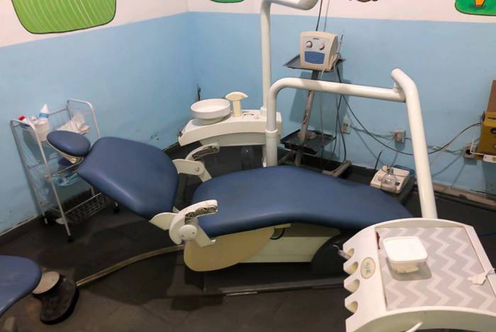 CEO de Imbariê vai passar por reformas