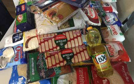 IPCA registra novo avanço na inflação puxado por alimentos e combustíveis