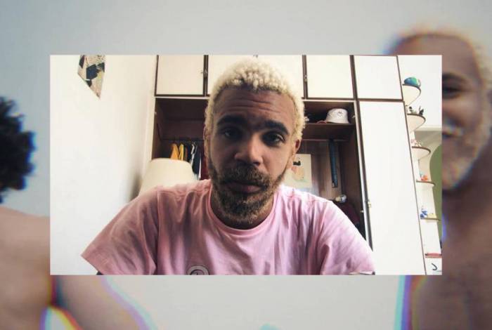 A edição desta terça-feira (4) do Trace Trends exibe um bate-papo com a cineasta brasileira multipremiada Sabrina Fidalgo e o rapper baiano Hiran