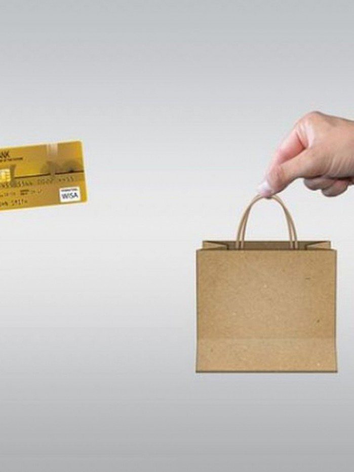 "Prevenir fraudes n&atilde;o &eacute; uma tarefa que deve ocorrer somente no momento em que h&aacute; uma transa&ccedil;&atilde;o financeira ou um pagamento, mas ao longo de toda a jornada digital do cliente", diz Gustavo Monteiro, managing director do AllowMe