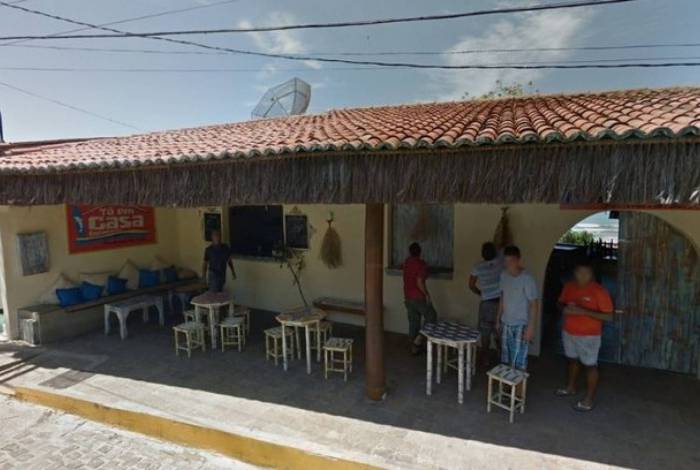 Bar localizado em famoso ponto turístico do Rio Grande do Norte pagará indenização por agressão a funcionária