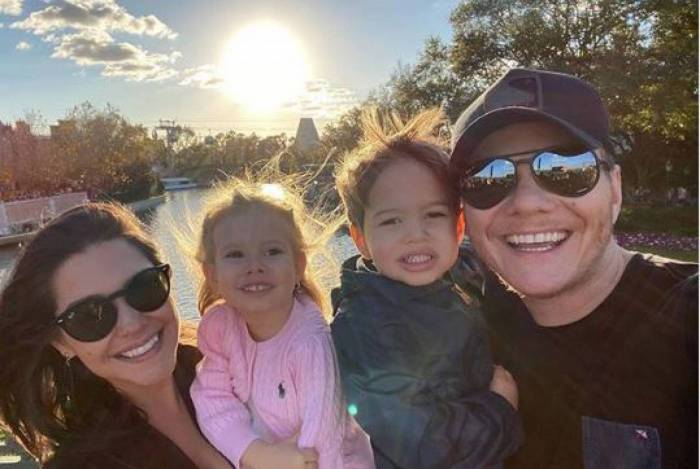 homenagem ao dia dos pais na legenda 2020