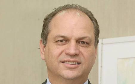 Desarticulação no Congresso causa derrotas para governo Bolsonaro