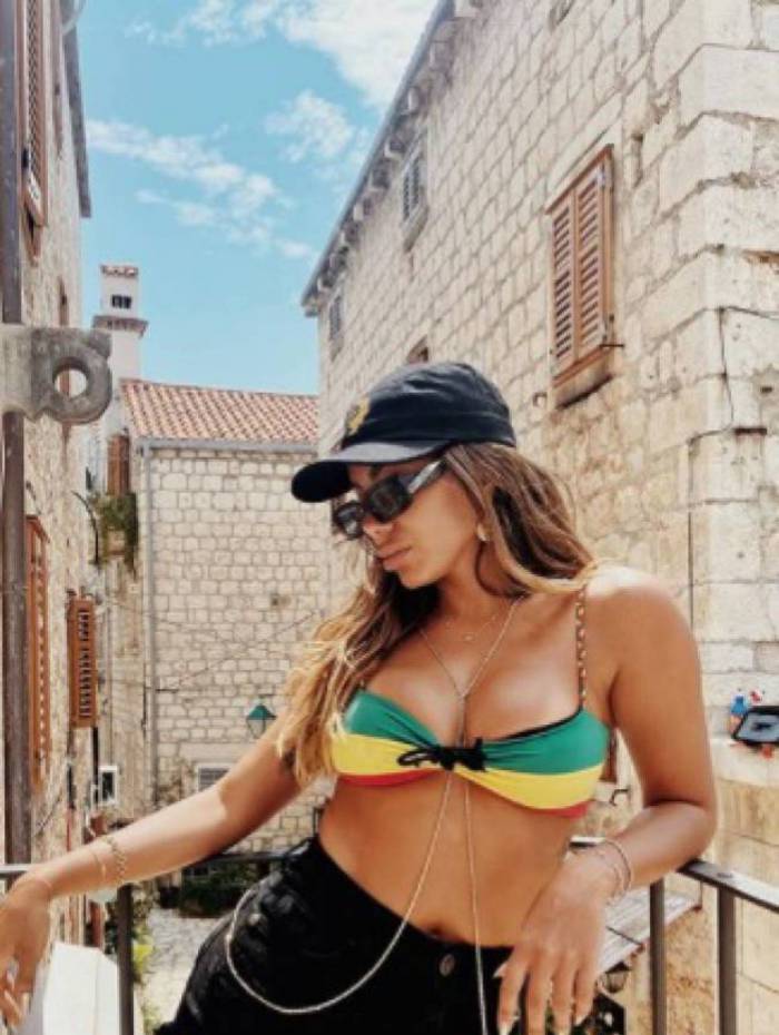 Anitta
