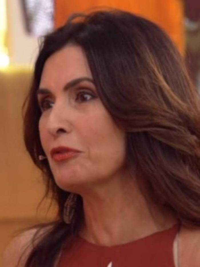 'Encontro com F&aacute;tima Bernardes' aborda o uso de maconha medicinal e recebe elogios