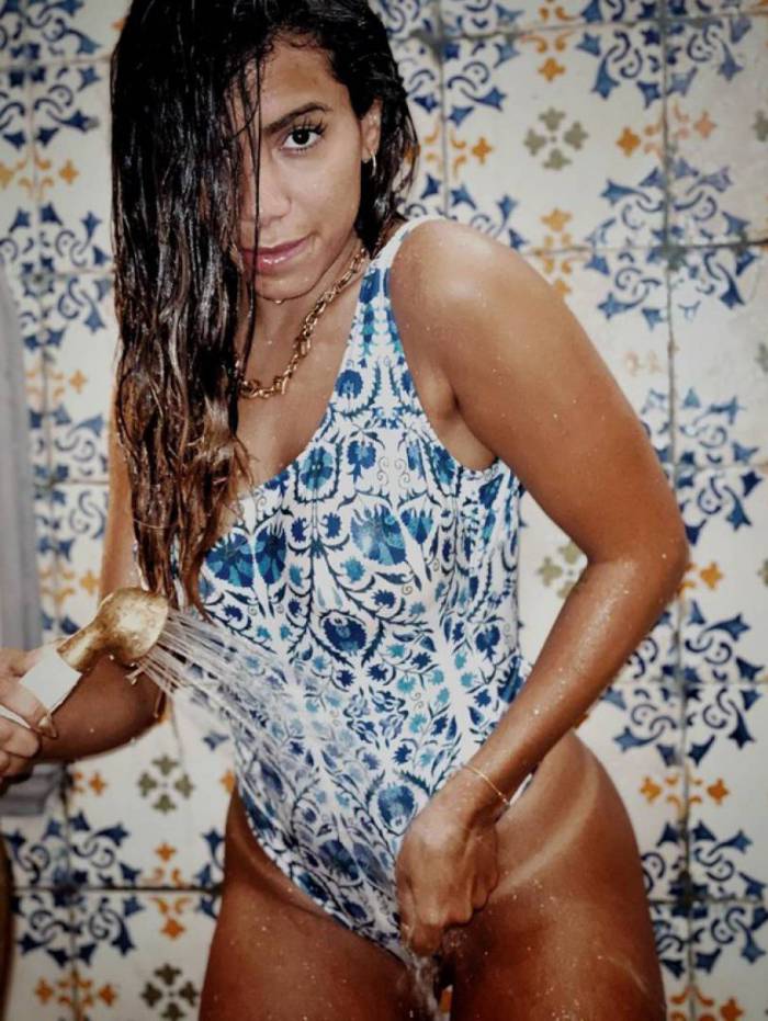 Anitta