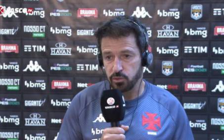 Uma mudança da água para o vinho