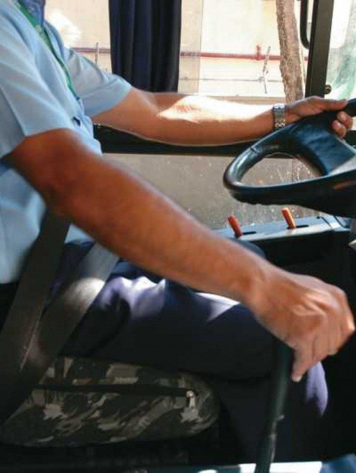 A&ccedil;&atilde;o acontecer&aacute; a partir das 10h, na Rua Camerino, 66, na Regi&atilde;o Central do Rio