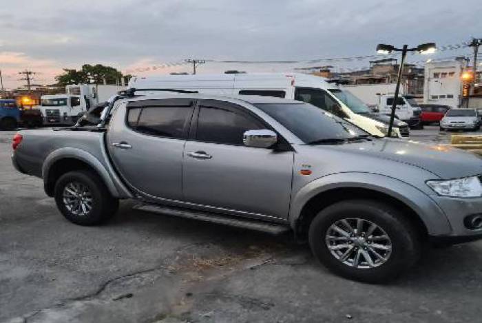 Polícia prende homem responsável pela clonagem de veículos para facção que atua no Complexo da Maré
