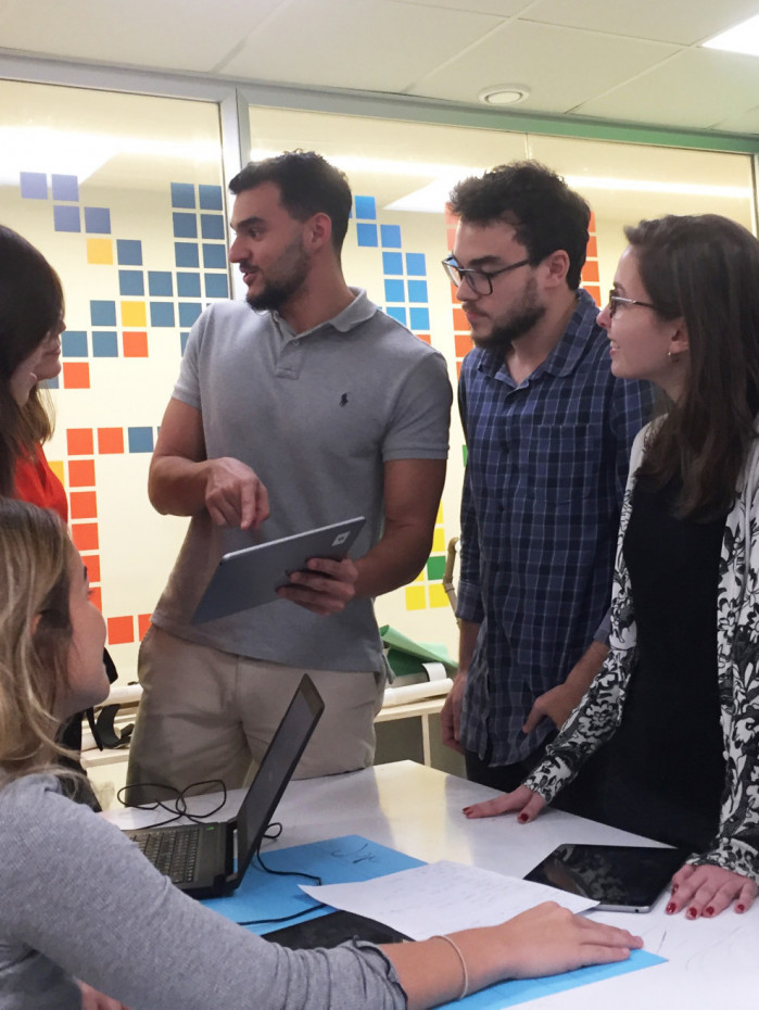 Interessados podem se inscrever no programa de trainee da Eneva at&eacute; o dia 30