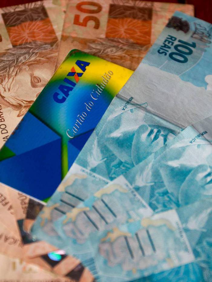 Auxílio emergencial chega aos pequenos empresários e MEIs
