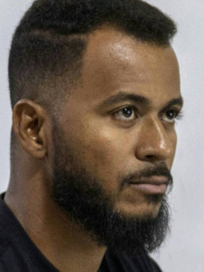 Vander King fala sobre a VK