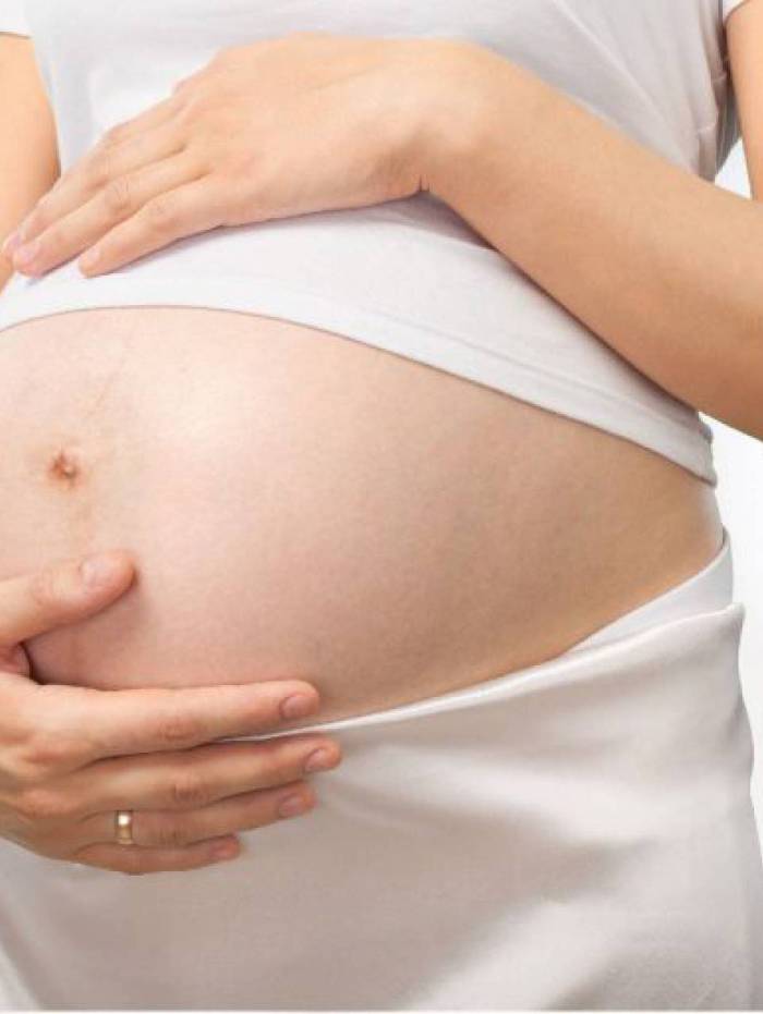 Especialista explica que a troca gasosa no pulm&atilde;o fica prejudicada nas pacientes que tem a forma mais severa da doen&ccedil;a