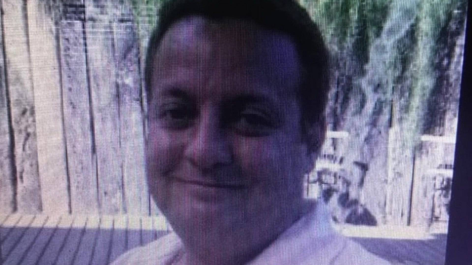 Empresário foi morto a tiros 