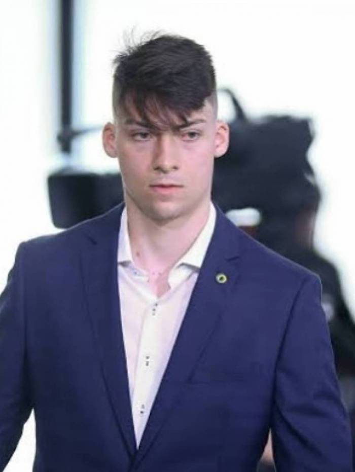 Investiga&ccedil;&atilde;o sobre tr&aacute;fico de influ&ecirc;ncia &eacute; fechada pela PF