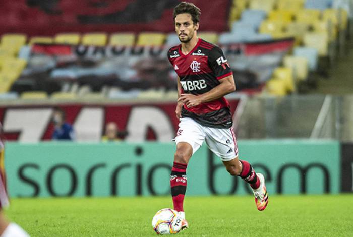 Rodrigo Caio