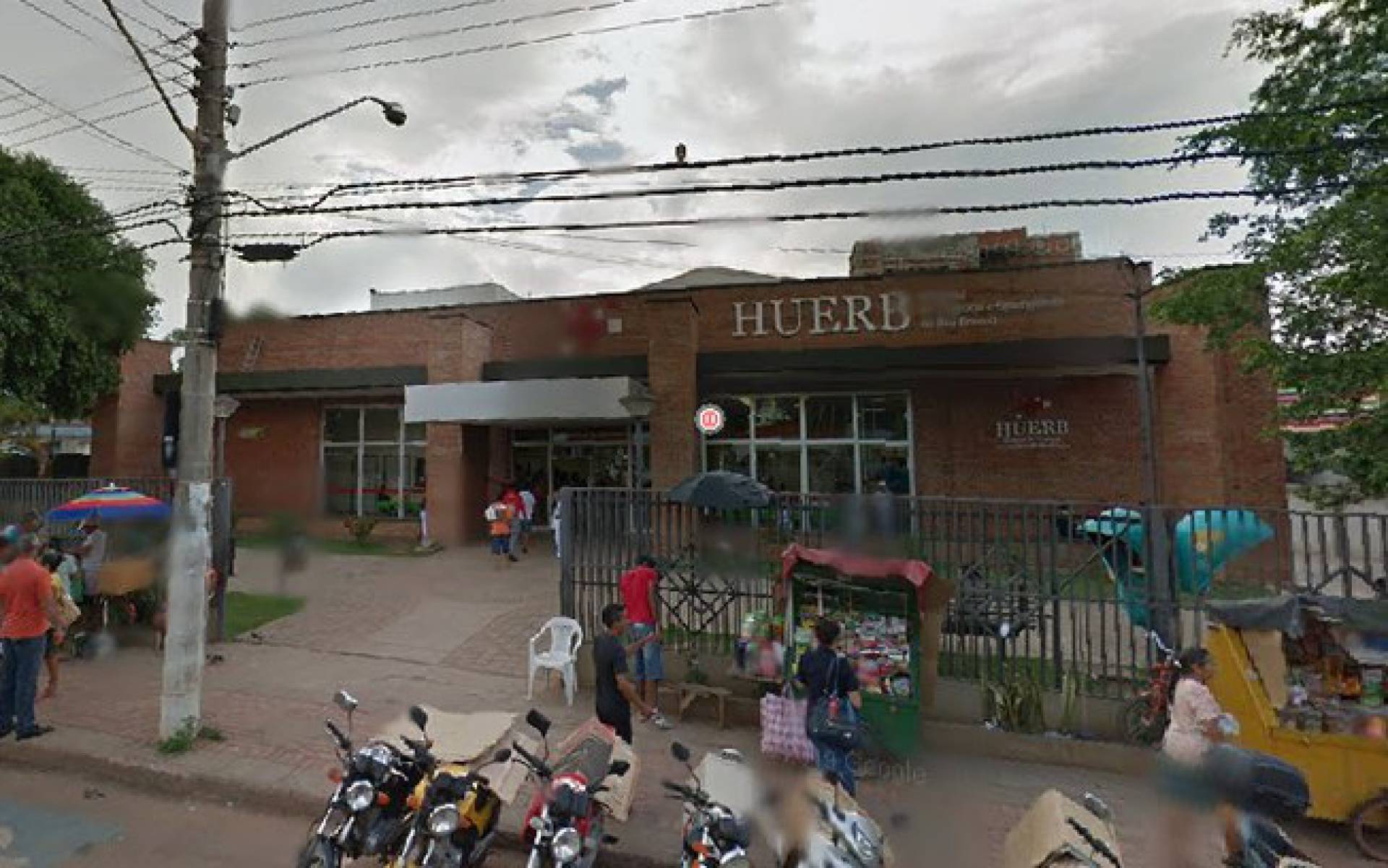 Jovem leva tiro na virilha e é salvo por moeda no bolso