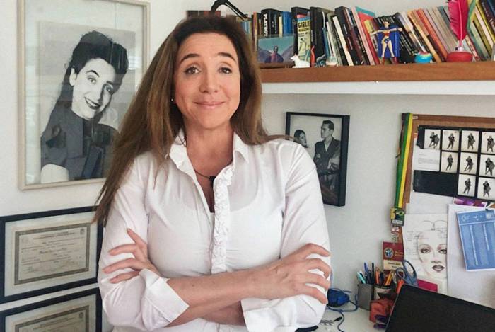 Globo/Estevam Avellar
    photoshop:ColorMode: 3
    photoshop:DateCreated: 2020-08-12
    photoshop:ICCProfile: sRGB IEC61966-2.1
    photoshop:LegacyIPTCDigest: 240F8A0C5DB3CB3484861C5B7F7E7E6B
    signature: ad970922bb617a5c44dd513d2c20ec654d6a7ef214a5c95d0775e738a7fb86fa
    tiff:Make: Apple
    tiff:Model: iPhone 7
    tiff:Orientation: 1
    tiff:ResolutionUnit: 2
    tiff:XResolution: 19998220/100000
    tiff:YResolution: 19998220/100000
    unknown: Apple
    xmp:CreateDate: 2020-07-07T15:06:47
    xmp:CreatorTool: FotoWare FotoStation
    xmp:MetadataDate: 2020-07-07T19:15:01-03:00
    xmp:ModifyDate: 2020-07-07T19:15:01-03:00
    xmpMM:DocumentID: adobe:docid:photoshop:b1bed4d6-c3df-104b-8f8e-66bad2cbef84
    xmpMM:InstanceID: xmp.iid:98251d24-ce80-1a40-a714-c7f402e1c38c
    xmpMM:OriginalDocumentID: 8F00A6BC66332E304987AC8EF99EE699
  Profiles:
    Profile-8bim: 3004 bytes
    Profile-exif: 14766 bytes
    Profile-icc: 3144 bytes
    Profile-iptc: 671 bytes