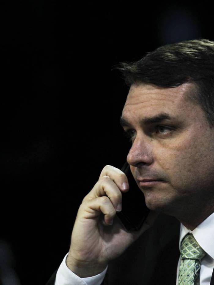 O julgamento est&aacute; suspenso desde novembro por causa de um pedido de vista do ministro Jo&atilde;o Ot&aacute;vio Noronha