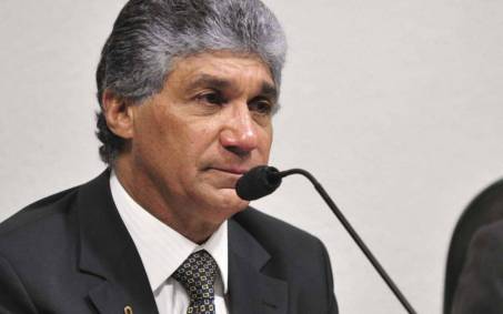 TRF-3 anula condenação contra suposto operador do PSDB na Lava Jato