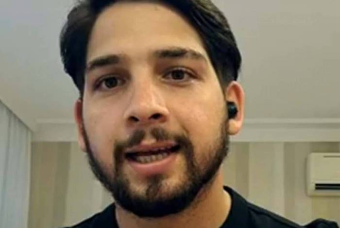 Benitez evitou falar sobre a permanência no Vasco em dezembro