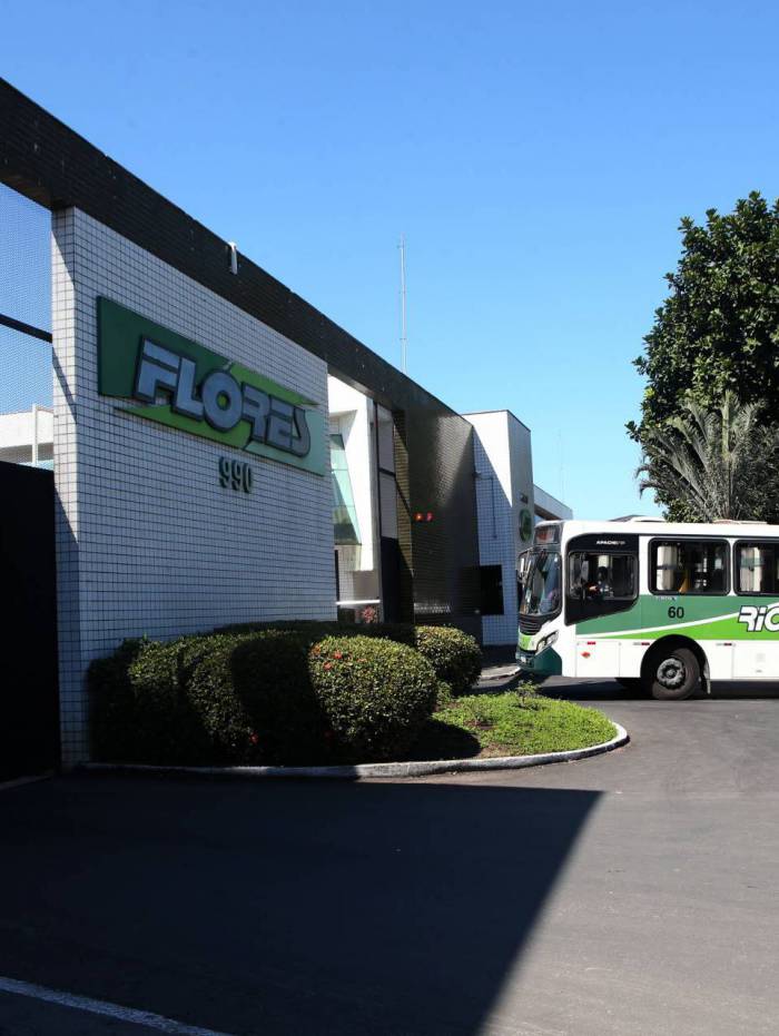 Segundo o sindicato, o Grupo Jal demitiu quase 600 funcionários