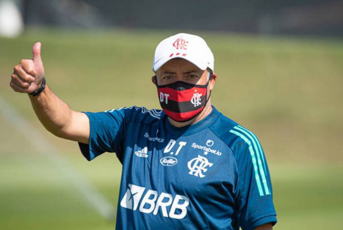 Domènec Torrent "levou a casa para o trabalho"