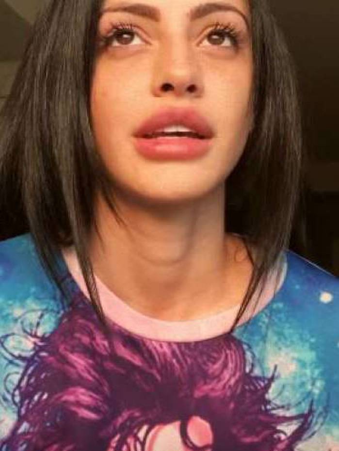 Duda Castro fala da separação com Biel - Reprodução / Youtube