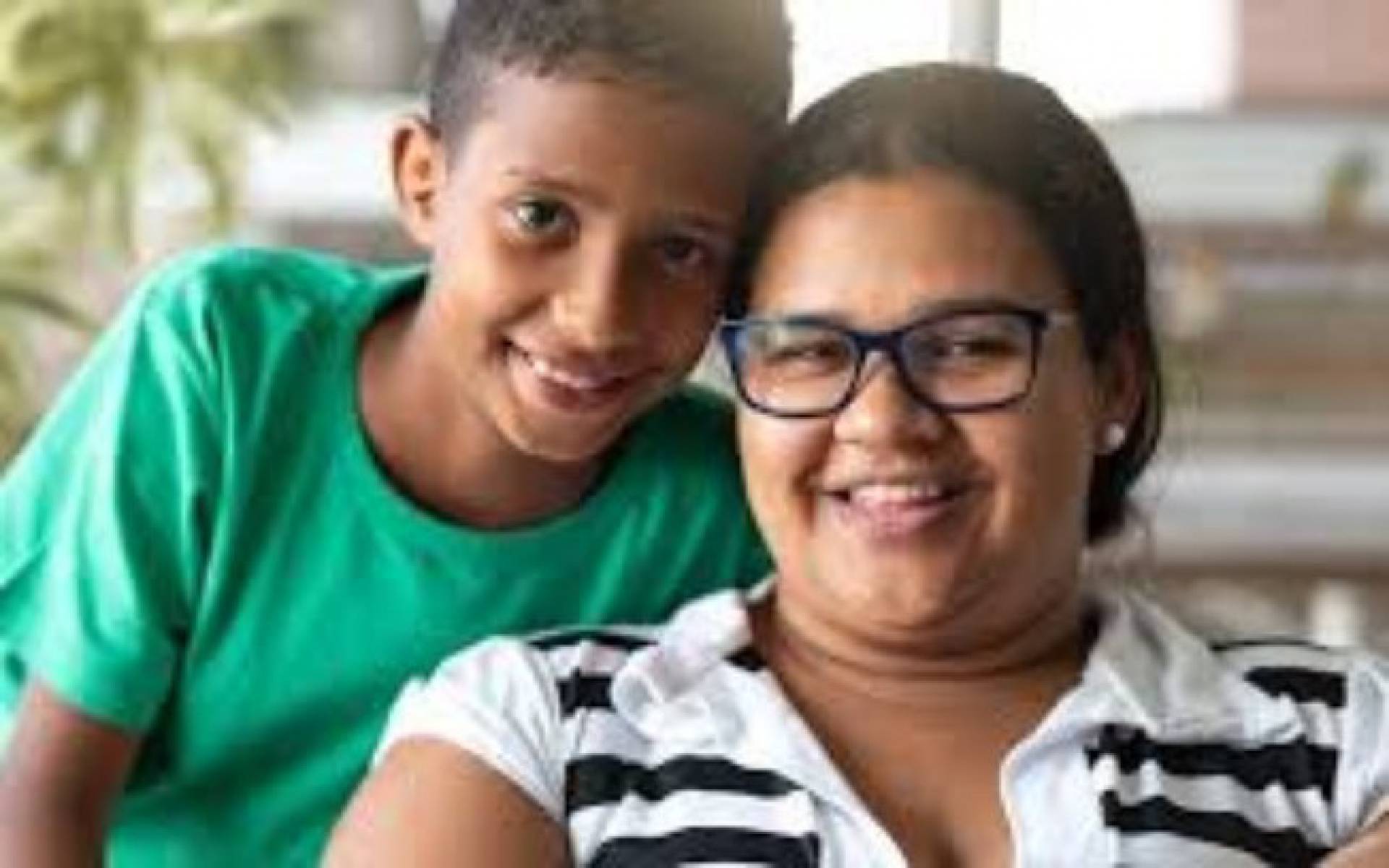 Cabeleleira Leila fará particiapação especial em 'The Boys'