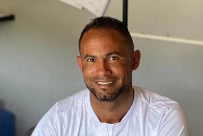 Goleiro Bruno Fernandes assinou contrato com o Rio Branco-AC em junho deste ano