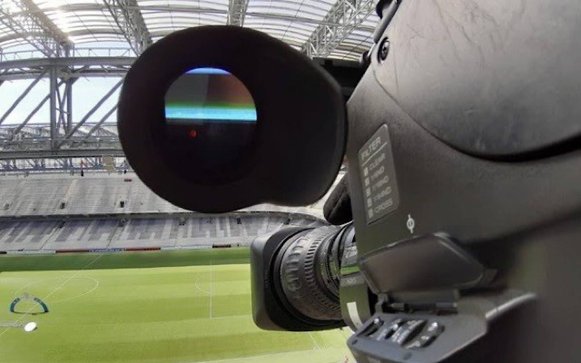 Mudan&ccedil;as podem n&atilde;o ser t&atilde;o ben&eacute;ficas aos clubes