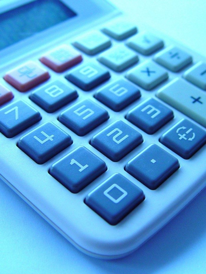 At&eacute; o dia 5 de setembro, os brasileiros podem quitar d&iacute;vidas por at&eacute; R$ 100 