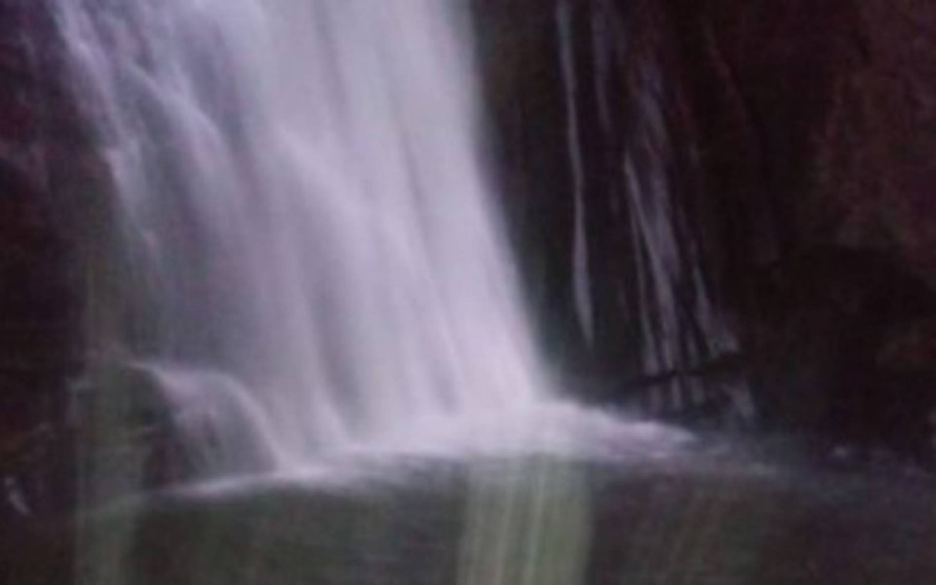 Professor morreu afogado em cachoeira ap&oacute;s praticar rapel