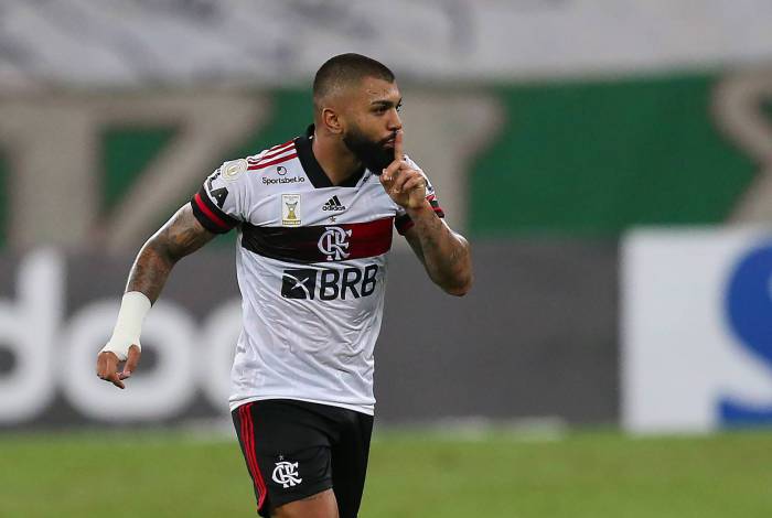 Gabigol