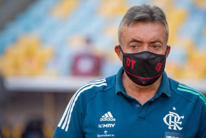 Depois de goleada na Libertadores, Torrent ainda precisa lidar com diversas ausências