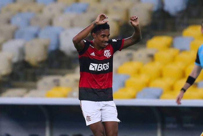 Vitinho