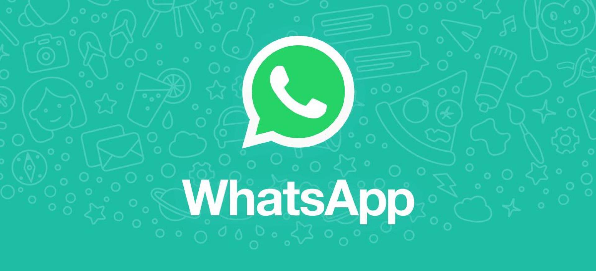 França lança número de WhatsApp para incentivar o francês em todo o mundo
