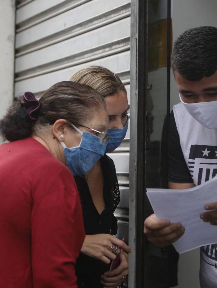 Segurados somente são atendidos com horário marcado. Atendimentos espontâneos estão suspensos