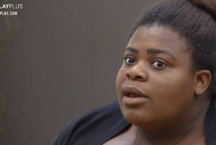 Jojo Todynho solicita atendimento médico em 'A Fazenda' e depois fala sobre pressão: 'Está 14 por 8'