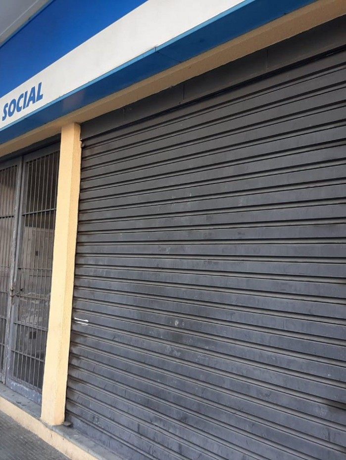 INSS republicou a lista dos candidatos convocados para a realiza&ccedil;&atilde;o do curso
