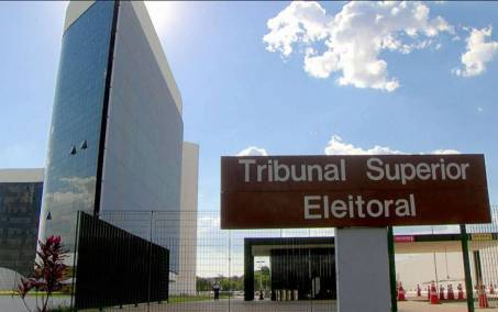 Observadores internacionais destacam TSE na garantia de eleições limpas e justas