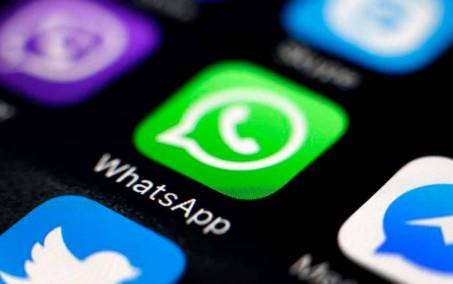 WhatsApp vai permitir silenciar conversas para sempre