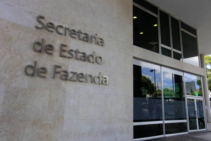 Sefaz - RJ prorroga pagamento de impostos vencidos durante instabilidade nos serviços

