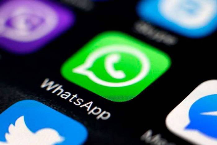 WhatsApp deve ter novo recurso em breve