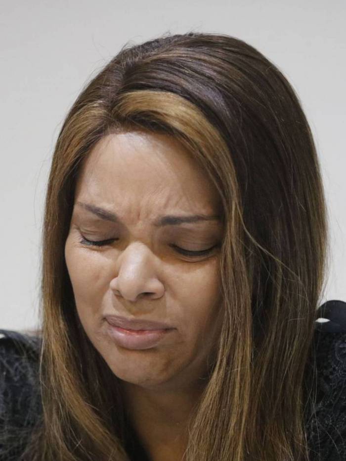 Deputada pode ter seu mandato cassado nesta quarta-feira