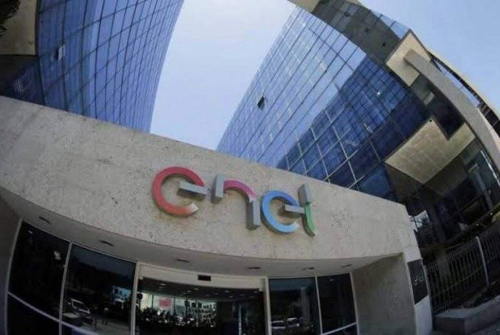 Enel Distribuição Rio oferecerá diversas opções aos seus clientes para saldar as suas dívidas com a concessionária