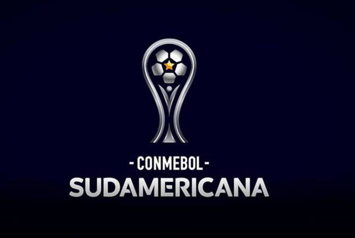 Copa Sul-Americana ganha novo formato em 2021