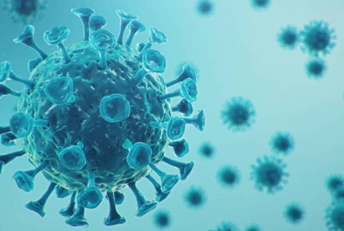 Teresópolis chega a 100% de ocupação dos leitos de UTI