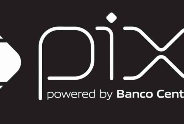 O que é o Pix? Tire todas as suas dúvidas sobre o novo meio de pagamentos